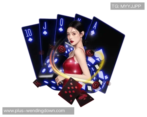 问鼎彩票娱乐怎么样-问鼎彩票娱乐体验分享-问鼎彩票娱乐怎么样