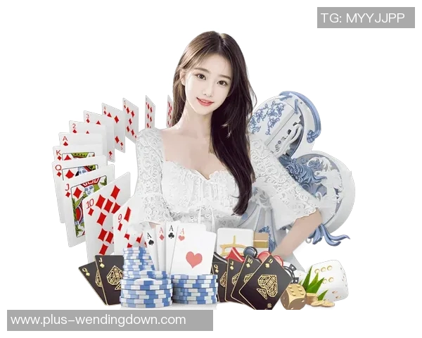 905.Pm问鼎娱乐-探索未来娱乐趋势—从PM 905看娱乐之巅的演变之路-905.Pm问鼎娱乐