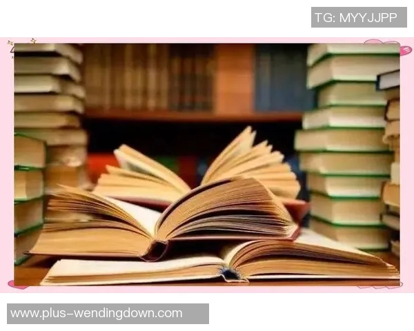 问鼎入口下载官网app-问鼎入口下载官网app—引领您走向成功之路的指南-问鼎入口下载官网app