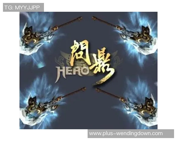 问鼎入口下载app-问鼎入口下载app，探索移动应用的新领域-问鼎入口下载app