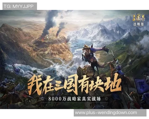 pg电子娱乐平台问鼎-揭秘pg电子娱乐平台，如何问鼎游戏产业的新高地？pg电子娱乐平台问鼎