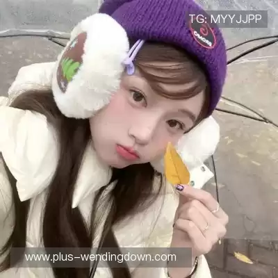 龚有闯