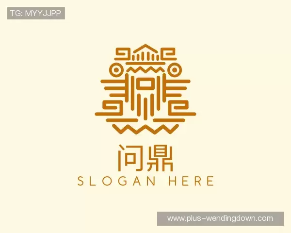 发现问鼎娱乐